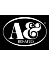 DEMAFLEX