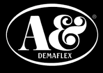 DEMAFLEX