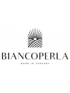 BIANCOPERLA