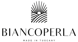 BIANCOPERLA