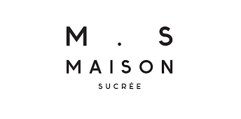 MAISON SUCREE