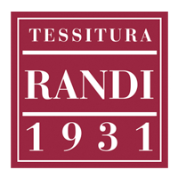 TESSITURA RANDI 1931