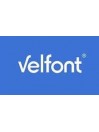 VELFONT