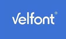 VELFONT