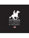 U.S GRAND POLO