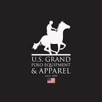U.S GRAND POLO