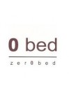 Zer0bed