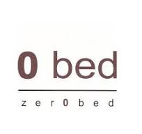 Zer0bed