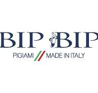 BipBip