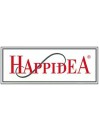 HAPPIDEA