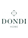 DONDI HOME
