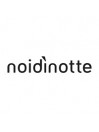 NOIDINOTTE